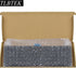 TLBTEK 15-AB 17-G 5-AK 15-an 15-AU 15-BC 15-AW,Envy 15-AH M7-N 17-N 17-R 17-S Backlight Keyboard Replacement Compatible