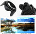 6th Ave Electronics 52mm 52mm Essential Lens Kit - Includes UV/CPL/FLD Filters, Tulip Hood, Cleaning Kit & Cap Keeper