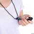 2X CamKix Bluetooth Camera Shutter Remote Control, Wireless Technology, Works with iPhone/iPad and Android, 30 ft Range