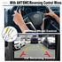 16Pin 2015-2018 2014-2019 2018-2019, 16Pin ISO Aftermarket Radio Harness Adapter Compatible with Chrysler Dodge Jeep