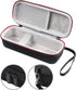 Carry Case for Anker Prime Power Bank - 27650mAh 250W, Fits Anker 737 Power Bank (PowerCore 24K) Travel Case
