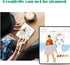 Galaxy Z Fold 5 S Pen Fold Edition for Samsung Galaxy Z Fold5 5G, Slim S Pen, EJ-PF946BBEGUS, Green
