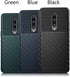 Sucnakp for OnePlus 8 Case - Shock Absorption and Heavy Duty Drop Protection - NOT Fit Verizon Model