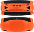 Silicone Cover Case Compatible with JBL Xtreme 4 Portable Bluetooth Speaker - Waterproof Soft Skin Protective Case for
