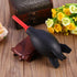 Professional Air Blower Duster for Camera Lens and Keyboard Cleaning