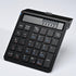 KcBlue Numeric Keypad Calculator, 2-in-1 Bluetooth Wireless Number Keyboard, Type-C Charging, Compatible with