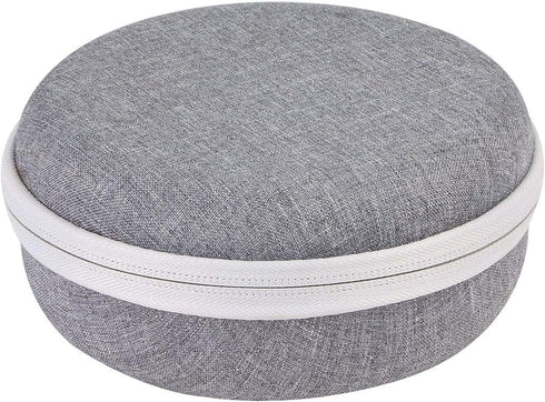 Khanka Hard Case for Bang & Olufsen Beosound A1 2nd Gen Bluetooth Speaker (Grey Mist) Replacement