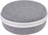 Khanka Hard Case for Bang & Olufsen Beosound A1 2nd Gen Bluetooth Speaker (Grey Mist) Replacement