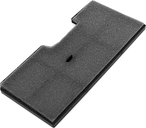 Replacement Air Filter for Infocus Projector LP840 LP850 LP860 C450 C460 PROXIMA DP8500x