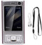 GOWENIC Unlocked Slider Phone, 2G GSM Mobile Phone 2.0 Inch Screen 1000mAh