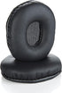 Headphone Ear Pads Replacement - Foam Cushions for VXI Blueparrott B350-XT 203475 203479 Noise Cancelling Headset