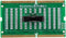 Notebook Memory Dual-Purpose Test Card with Light, SO-DIMM Analyzer Diagnostic Tester Post