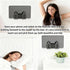 RUDDLIN Multi Functional Wall Mount Bracket, Suitable for laptops, Tablets, Keyboards, routers,TV Boxes,Phones, etc.