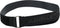 4X 40" x 1.5" Hook and Loop Nylon Cinch Straps - Reusable Cable Straps