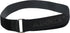 4X 40" x 1.5" Hook and Loop Nylon Cinch Straps - Reusable Cable Straps