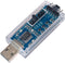 DSD TECH SH-U09C5 USB to TTL UART Converter Cable with FTDI Chip, Support 5V 3.3V 2.5V 1.8V TTL