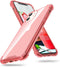 ORIbox Shockproof Protection Case for iPhone 11, with 4 Corners Protection