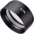 DIYPHONE SM07 0.7X Barlow Lens Super Widefield Assisted Auxiliary Len for SM Series