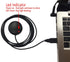 VFAN USB GPS Receiver Antenna Gmouse for Laptop PC Car Marine Navigation Magnetic Base