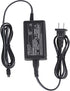 Generic DCR-HC28 AC DC Adapter Cord Cable Charger for Sony Handycam (fit This Model ONLY) Camcorder Video Camera