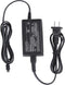 MYW-Tech AC DC Adapter Charger for Sony CCD-TRV75 (NOT fit Other Models) Handycam