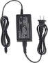 MYW-Tech AC DC Adapter Charger for Sony CCD-TR87 (NOT fit Other Models) Handycam