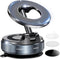 MSXTTLY Vacuum Magnetic Phone Holders for Your Car 2026 Suction Cup Phone Mount