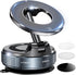 MSXTTLY Vacuum Magnetic Phone Holders for Your Car 2026 Suction Cup Phone Mount