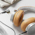 Gold Plated Airplane Headphone Adapter - Dual 3.5mm Male to Female, 3-Pack for Audio Jack & Earphones.