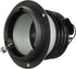 Profoto Speedring to Bowens Mount Converter, Monolight Interchangeable Adapter Ring
