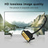 DVI to DVI Cable 3ft, Male to Male Digital Video Monitor Cable, Supports 1920x1200 for Gaming, DVD, HDTV, Projector