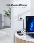 AC Charger for Acer N15V2 N17W6 Aspire R13 R15 S5 S7 S13 V13 P3 R5-571TG Laptop Adapter Power Supply