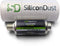SiliconDust LPF-608M LTE Filter for TV Antennas, USA 2020 Standard 600/608/618MHz