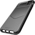 tech21 Evo Max Phone Case Cover for Apple iPhone Xs Max in Black