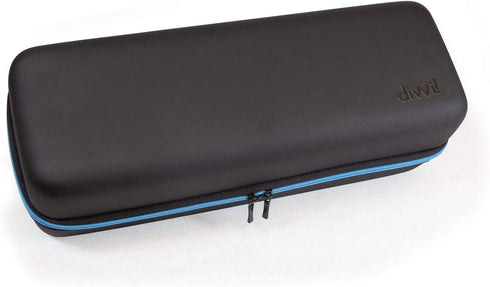 Protective Hardshell Case for Portable Wireless Bluetooth Speakers, Fits Xtreme 3