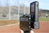 Universal Mount for Sports Radars