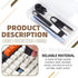 14Pcs Mechanical Keyboard Lube Kit, Includes Key Puller, Tweezers, Cleaning Brush, Lubrication Pens, Keycap Remover