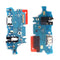 USB Charger Charging Port Dock Connector Board Replacement for Samsung Galaxy A15 5G SM-A156U A156B S156VL, 1pcs