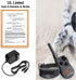 5V Charger for SportDOG Dog Remote Trainer - Compatible with SD-425, SD-425S, SD-425CAMO, SD-825, SD-825X