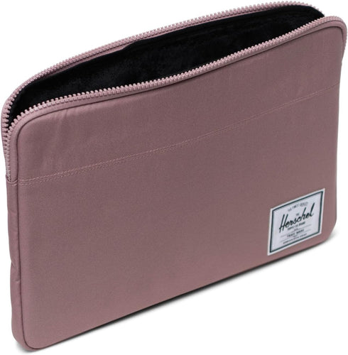 Herschel Anchor 15-16 Inch Sleeve, Pink
