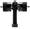 Mini Action Video Pivoting Arm, Multi-Functional Accessory for GoPro or Action Video Camera
