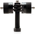 Mini Action Video Pivoting Arm, Multi-Functional Accessory for GoPro or Action Video Camera