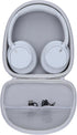 Hard Case Compatible with Sony WH-CH720N, WH-CH520, WH-CH510, WH-CH710N, WH-1000XM5, Noise Canceling Wireless