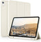 kenke Case for iPad (A16) 11 Inch 2025, iPad 10th Generation 10.9 Inch