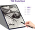 Uogic Pen for Microsoft Surface, 4096 Pressure Sensitivity Palm Rejection Stylus, Compatible with Surface Pro