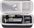 Aproca Case Compatible with kimire/ZYDIIE/Suttie/Canon VIXIA HF R800 R700 Digital Camera Recorder,