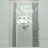 28X18cm Lens Focus Calibration Tool Alignment Ruler Folding Card (Pack of 2)