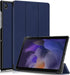 Epicgadget Case for Samsung Galaxy Tab A8 10.5 Inch - Lightweight Tri-Fold Stand Shell Auto Wake/Sleep Cover