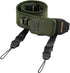 K&F CONCEPT Camera Neck Strap for Photographers, Soft Neoprene Adjustable Shoulder Belt
