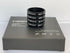 Telescope Neutral Density Filter Kits, ND4 ND8 ND16 ND32 for Astrophotography, Reduces Moon Glare